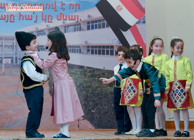slideshow_large